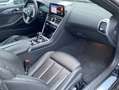 BMW M850 i xDrive*HeadUp*SoftClose*Laser*360°Kamera* Schwarz - thumbnail 13