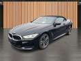BMW M850 i xDrive*HeadUp*SoftClose*Laser*360°Kamera* Schwarz - thumbnail 2
