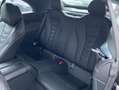BMW M850 i xDrive*HeadUp*SoftClose*Laser*360°Kamera* Schwarz - thumbnail 8