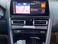 BMW M850 i xDrive*HeadUp*SoftClose*Laser*360°Kamera* Schwarz - thumbnail 7