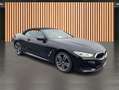 BMW M850 i xDrive*HeadUp*SoftClose*Laser*360°Kamera* Schwarz - thumbnail 14