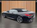 BMW M850 i xDrive*HeadUp*SoftClose*Laser*360°Kamera* Schwarz - thumbnail 9