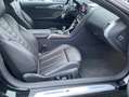 BMW M850 i xDrive*HeadUp*SoftClose*Laser*360°Kamera* Schwarz - thumbnail 12