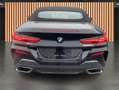 BMW M850 i xDrive*HeadUp*SoftClose*Laser*360°Kamera* Schwarz - thumbnail 10