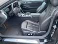 BMW M850 i xDrive*HeadUp*SoftClose*Laser*360°Kamera* Schwarz - thumbnail 5