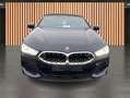 BMW M850 i xDrive*HeadUp*SoftClose*Laser*360°Kamera* Schwarz - thumbnail 15