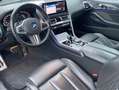 BMW M850 i xDrive*HeadUp*SoftClose*Laser*360°Kamera* Schwarz - thumbnail 6