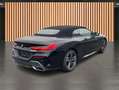 BMW M850 i xDrive*HeadUp*SoftClose*Laser*360°Kamera* Schwarz - thumbnail 11