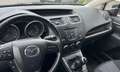 Mazda 5 Mazda 5 1,8i TX TX Wit - thumbnail 10