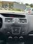 Mazda 5 Mazda 5 1,8i TX TX Wit - thumbnail 11