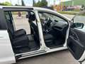 Mazda 5 Mazda 5 1,8i TX TX Wit - thumbnail 6