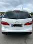 Mazda 5 Mazda 5 1,8i TX TX Wit - thumbnail 4