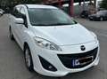 Mazda 5 Mazda 5 1,8i TX TX Wit - thumbnail 2