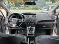 Mazda 5 Mazda 5 1,8i TX TX Wit - thumbnail 7