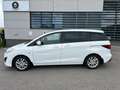 Mazda 5 Mazda 5 1,8i TX TX Wit - thumbnail 3