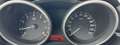 Mazda 5 Mazda 5 1,8i TX TX Wit - thumbnail 12