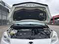 Mazda 5 Mazda 5 1,8i TX TX Wit - thumbnail 9