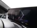 BMW i4 eDrive35 High Executive 70 kWh Groen - thumbnail 3