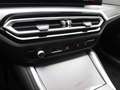 BMW i4 eDrive35 High Executive 70 kWh Groen - thumbnail 18