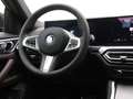 BMW i4 eDrive35 High Executive 70 kWh Groen - thumbnail 2