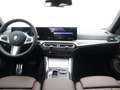 BMW i4 eDrive35 High Executive 70 kWh Groen - thumbnail 13