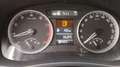 Skoda Fabia Sport Orange - thumbnail 8