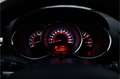 Kia Sorento 2.2CRDi 200Pk VAN X-clusive LEDER | 4X4 | CLIMA | Noir - thumbnail 13