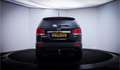 Kia Sorento 2.2CRDi 200Pk VAN X-clusive LEDER | 4X4 | CLIMA | Noir - thumbnail 6