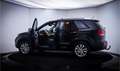 Kia Sorento 2.2CRDi 200Pk VAN X-clusive LEDER | 4X4 | CLIMA | Noir - thumbnail 9