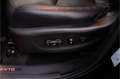 Kia Sorento 2.2CRDi 200Pk VAN X-clusive LEDER | 4X4 | CLIMA | Noir - thumbnail 15