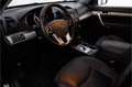 Kia Sorento 2.2CRDi 200Pk VAN X-clusive LEDER | 4X4 | CLIMA | Noir - thumbnail 14