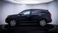 Kia Sorento 2.2CRDi 200Pk VAN X-clusive LEDER | 4X4 | CLIMA | Noir - thumbnail 12