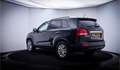 Kia Sorento 2.2CRDi 200Pk VAN X-clusive LEDER | 4X4 | CLIMA | Noir - thumbnail 8