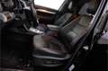 Kia Sorento 2.2CRDi 200Pk VAN X-clusive LEDER | 4X4 | CLIMA | Noir - thumbnail 10