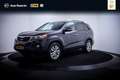 Kia Sorento 2.2CRDi 200Pk VAN X-clusive LEDER | 4X4 | CLIMA | Noir - thumbnail 1
