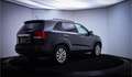 Kia Sorento 2.2CRDi 200Pk VAN X-clusive LEDER | 4X4 | CLIMA | Noir - thumbnail 5