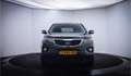 Kia Sorento 2.2CRDi 200Pk VAN X-clusive LEDER | 4X4 | CLIMA | Noir - thumbnail 2