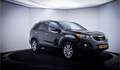 Kia Sorento 2.2CRDi 200Pk VAN X-clusive LEDER | 4X4 | CLIMA | Noir - thumbnail 3