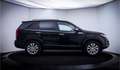 Kia Sorento 2.2CRDi 200Pk VAN X-clusive LEDER | 4X4 | CLIMA | Noir - thumbnail 4