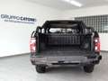 Foton Tunland V9 Nuova Mild- Hybrid Schwarz - thumbnail 4