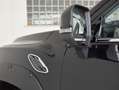 Foton Tunland V9 Nuova Mild- Hybrid Schwarz - thumbnail 17