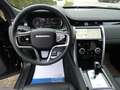 Land Rover Discovery Sport SE AWD Leder AHK LED Black-Paket Schwarz - thumbnail 18