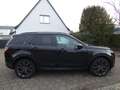 Land Rover Discovery Sport SE AWD Leder AHK LED Black-Paket Schwarz - thumbnail 4