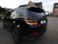 Land Rover Discovery Sport SE AWD Leder AHK LED Black-Paket Schwarz - thumbnail 7