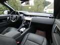 Land Rover Discovery Sport SE AWD Leder AHK LED Black-Paket Schwarz - thumbnail 25