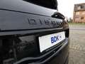 Land Rover Discovery Sport SE AWD Leder AHK LED Black-Paket Schwarz - thumbnail 11