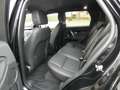 Land Rover Discovery Sport SE AWD Leder AHK LED Black-Paket Schwarz - thumbnail 23