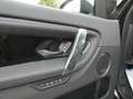 Land Rover Discovery Sport SE AWD Leder AHK LED Black-Paket Schwarz - thumbnail 17