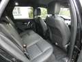 Land Rover Discovery Sport SE AWD Leder AHK LED Black-Paket Schwarz - thumbnail 24