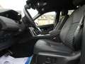 Land Rover Discovery Sport SE AWD Leder AHK LED Black-Paket Black - thumbnail 15